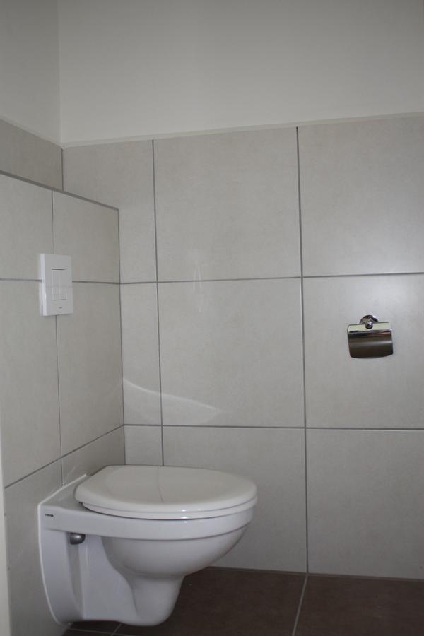 Blije Rust Apartman Blue Bay Kültér fotó